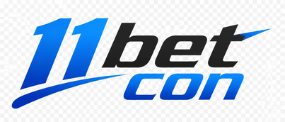 11bet con logo